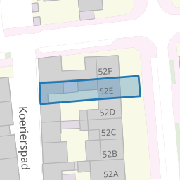 Perceel BES00-C-2412