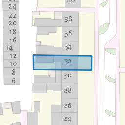 Perceel BES00-C-2420