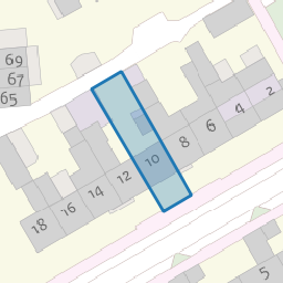 Perceel BES00-C-2422