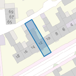 Perceel BES00-C-2423