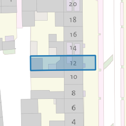 Perceel BES00-C-2428