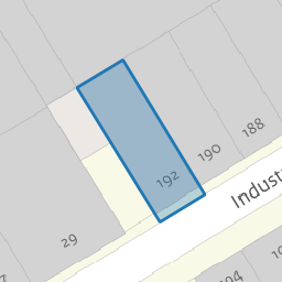 Perceel BES00-C-2437