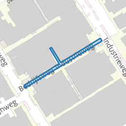 Perceel BES00-C-2438