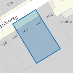 Perceel BES00-C-2441