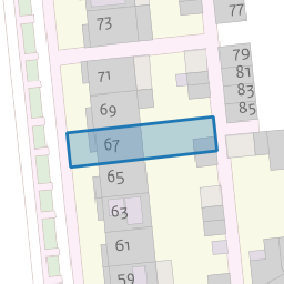 Perceel BES00-C-2455