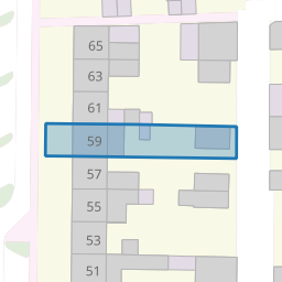 Perceel BES00-C-2462