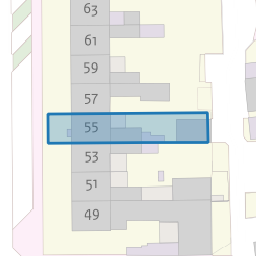 Perceel BES00-C-2469