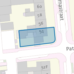 Perceel BES00-C-2475