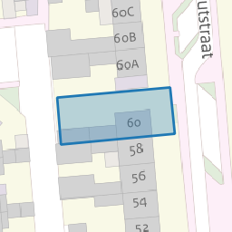 Perceel BES00-C-2480