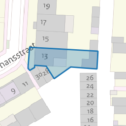 Perceel BES00-C-2494