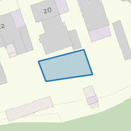 Perceel BES00-C-2505