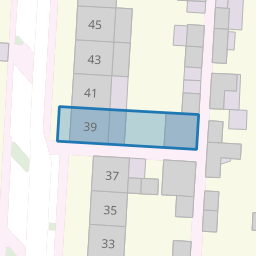 Perceel BES00-C-2512