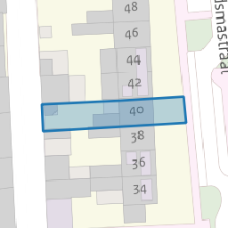 Perceel BES00-C-2522