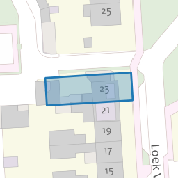 Perceel BES00-C-2528