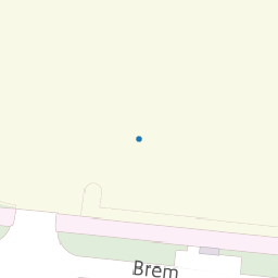 Perceel BES00-C-2541