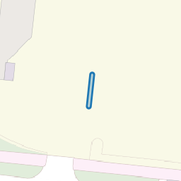 Perceel BES00-C-2543