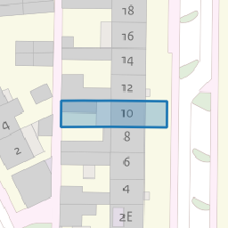Perceel BES00-C-2559