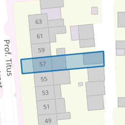 Perceel BES00-C-2577