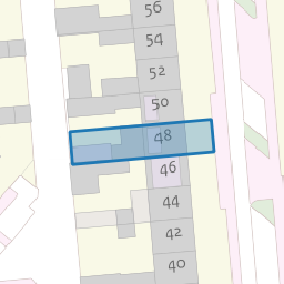Perceel BES00-C-2579