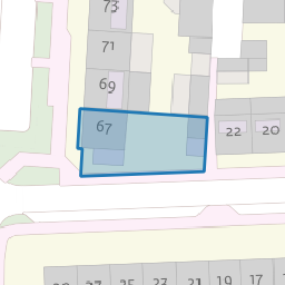 Perceel BES00-C-2584