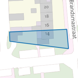 Perceel BES00-C-2590