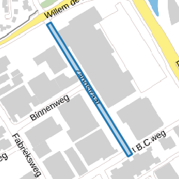 Perceel BES00-C-2647