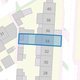 Perceel BES00-C-2650