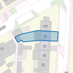 Perceel BES00-C-2652