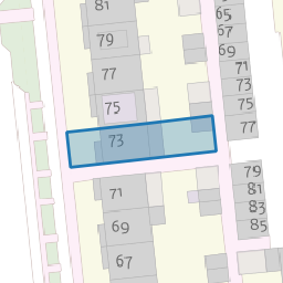 Perceel BES00-C-2664