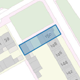 Perceel BES00-C-2666