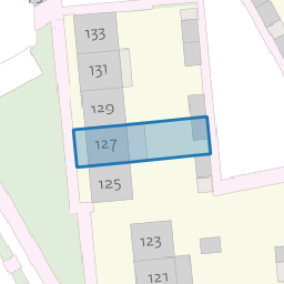 Perceel BES00-C-2667