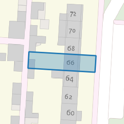 Perceel BES00-C-2679