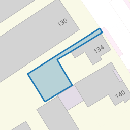 Perceel BES00-C-2690