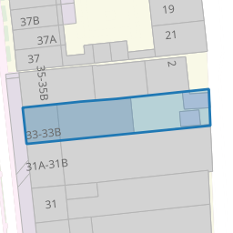 Perceel BES00-C-2692