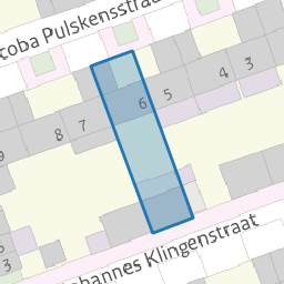 Perceel BES00-C-2702