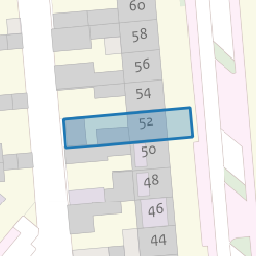 Perceel BES00-C-2728