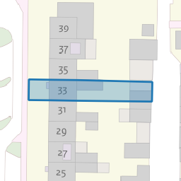 Perceel BES00-C-2735
