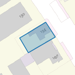 Perceel BES00-C-2741