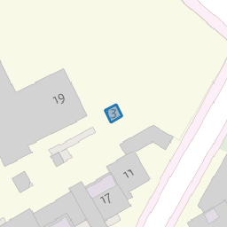 Perceel BES00-C-2762