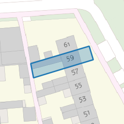 Perceel BES00-C-2789