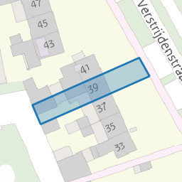 Perceel BES00-C-2790