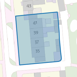 Perceel BES00-C-2793