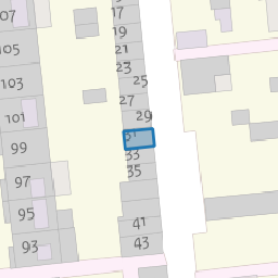 Perceel BES00-C-2813