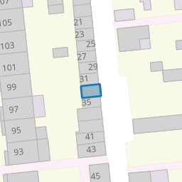 Perceel BES00-C-2814