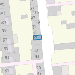 Perceel BES00-C-2815