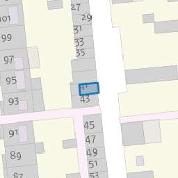 Perceel BES00-C-2818