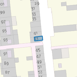 Perceel BES00-C-2819