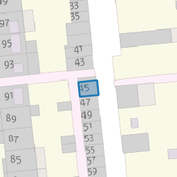 Perceel BES00-C-2820