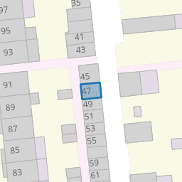 Perceel BES00-C-2821