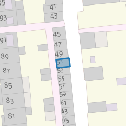 Perceel BES00-C-2823